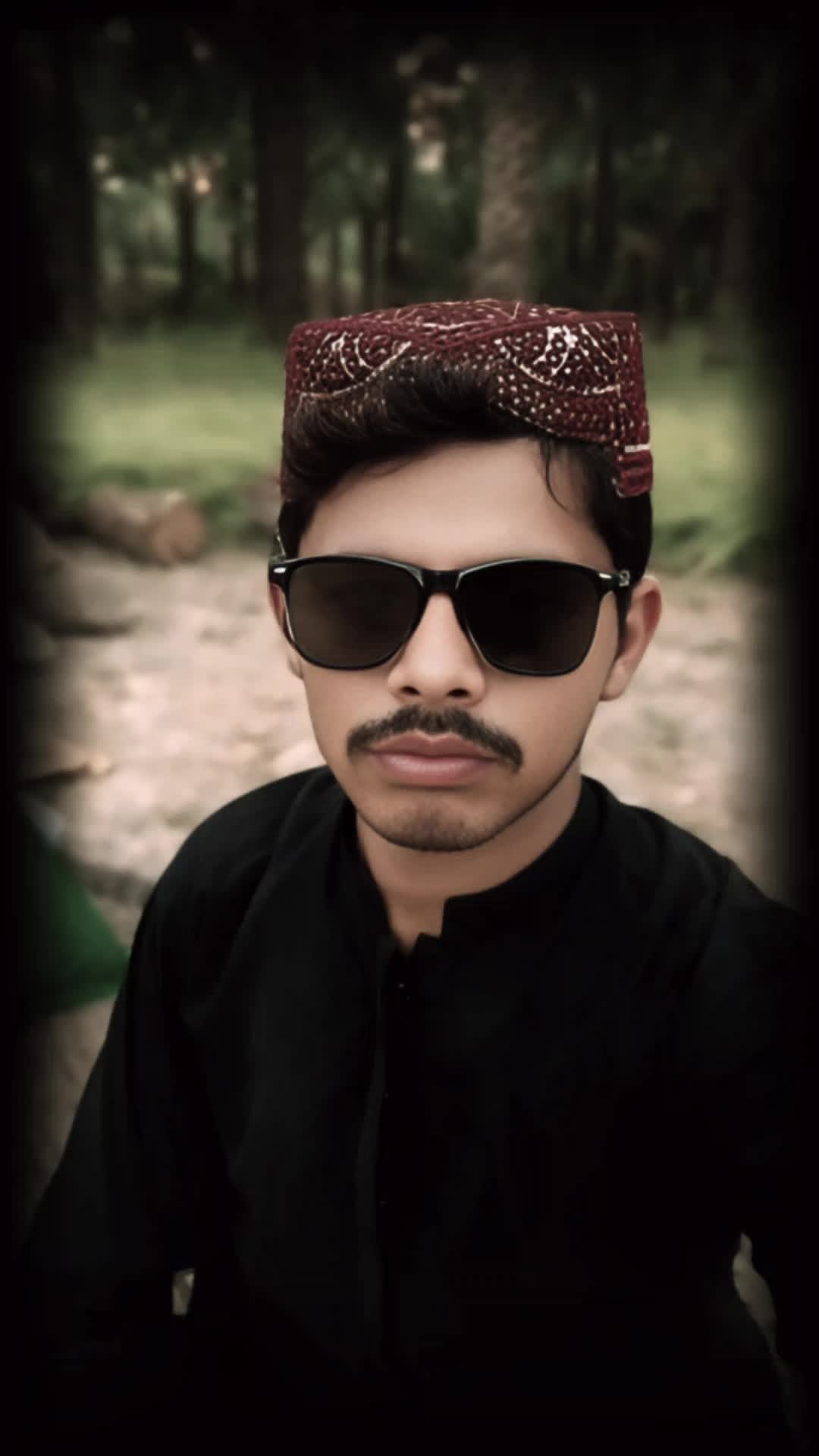 @Mahdi Raza 110