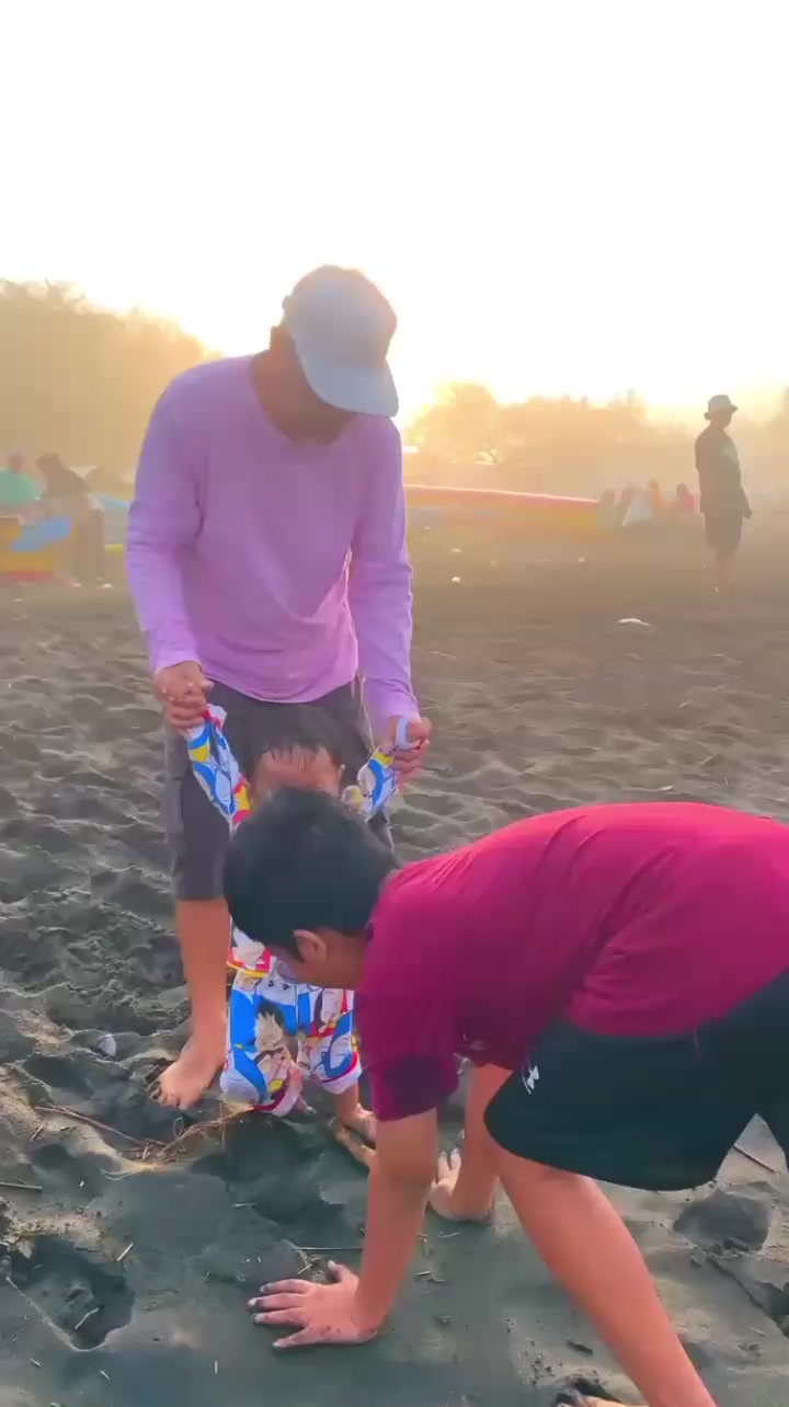 @玛丽亚·克里斯蒂安娜