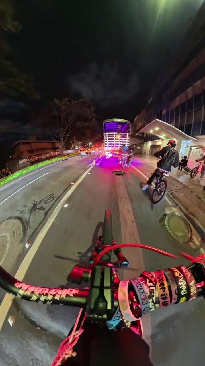 @bike_co_B’L’C