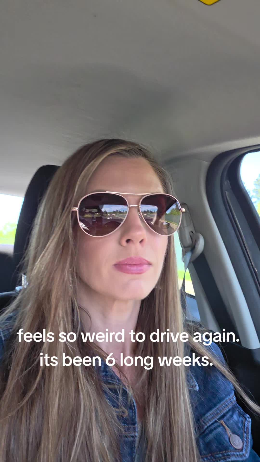 @JpQuality