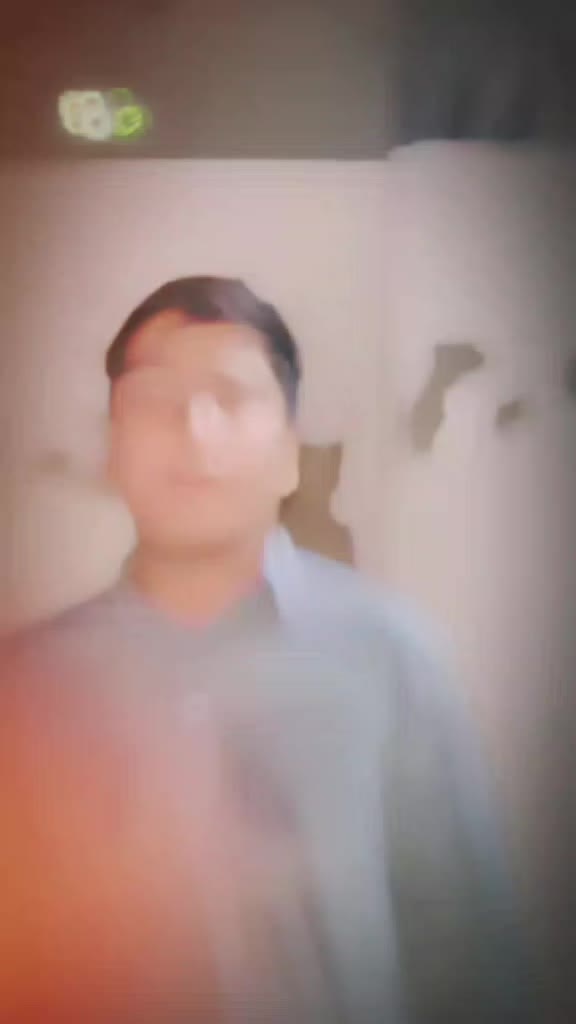 @Ahmad