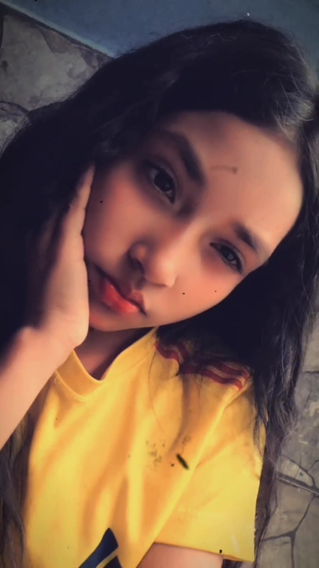 @dani😍
