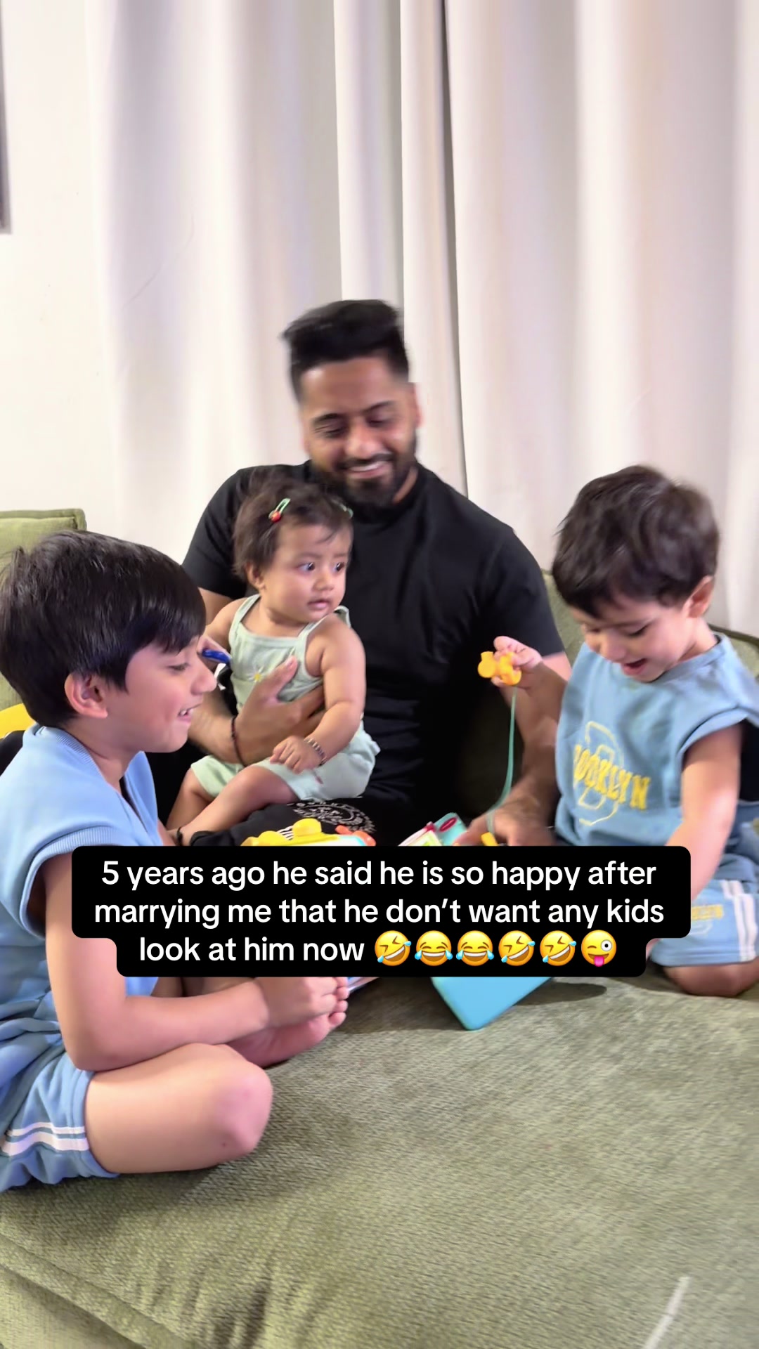 @Mira singh