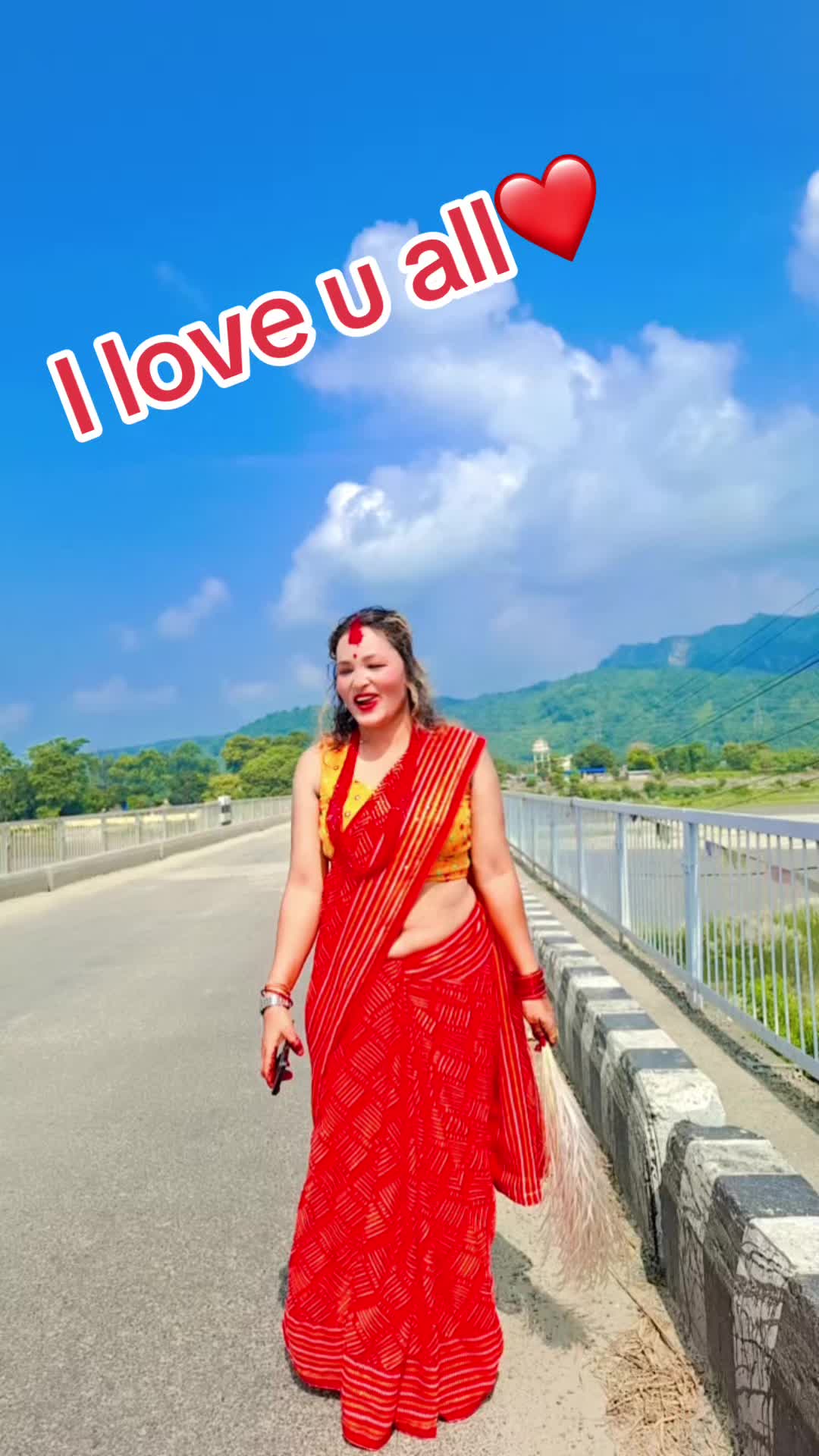 @shova basnet