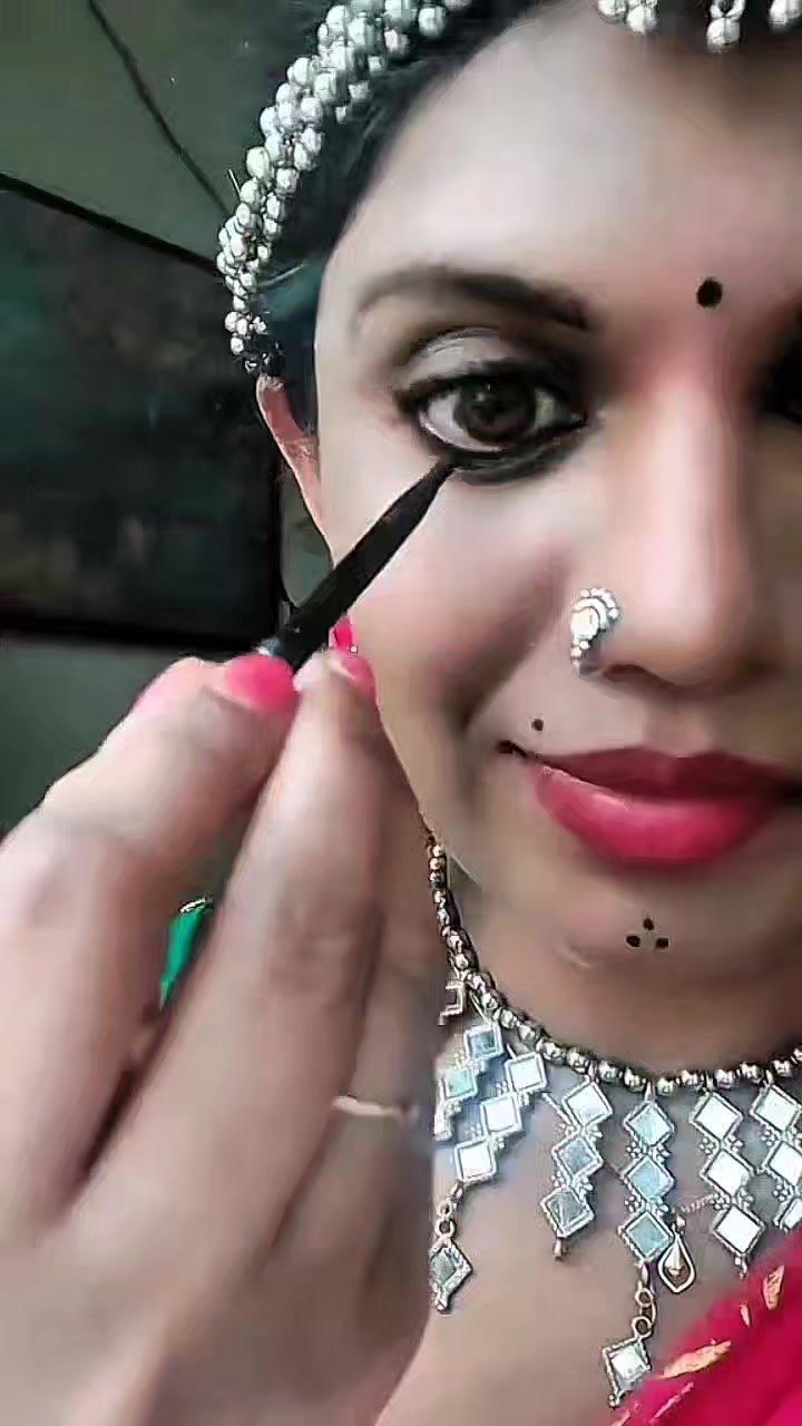 @@Neha_sareesh