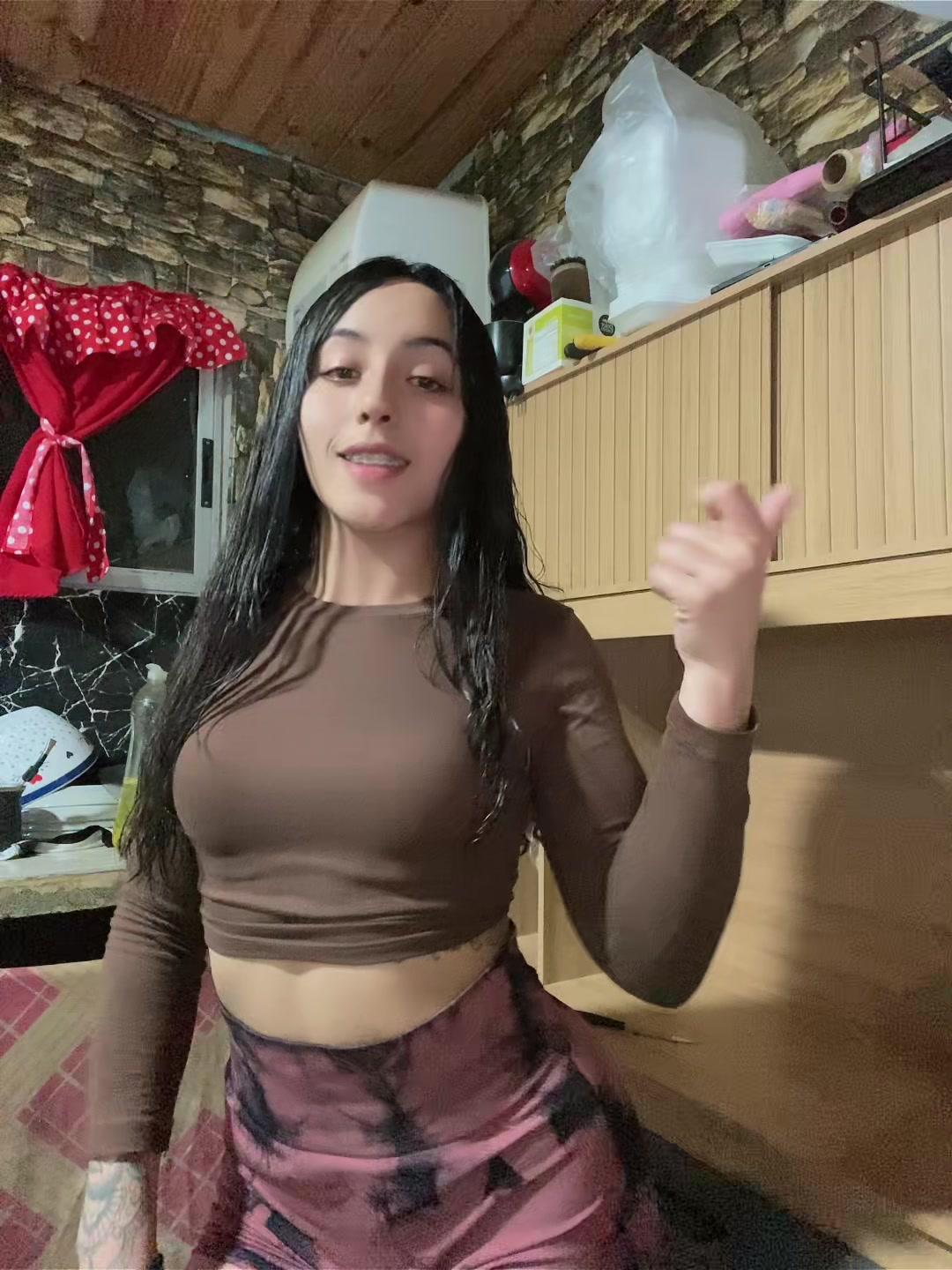 @23luz_mii