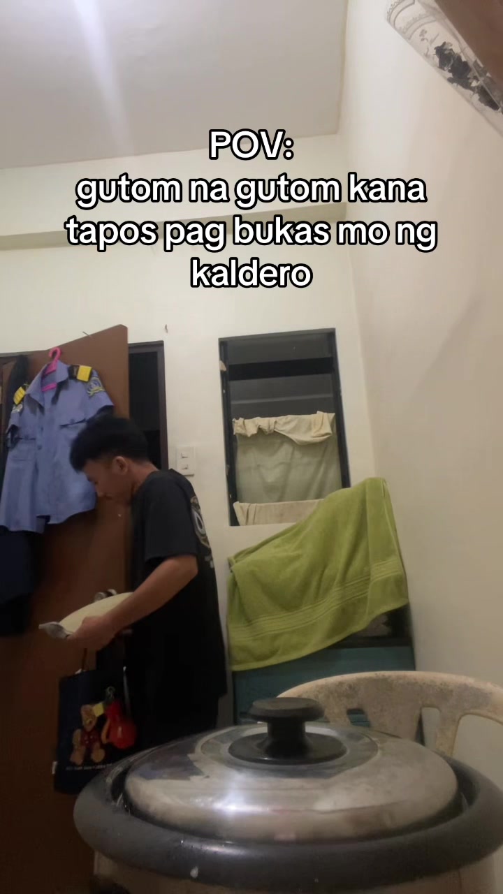 @SEN YOR