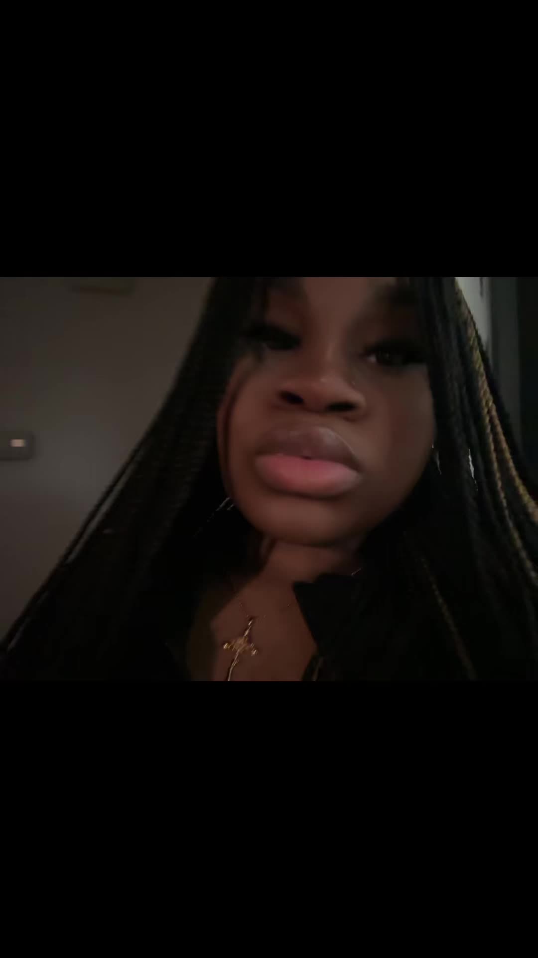 @PRETTY.LITTLE_THING