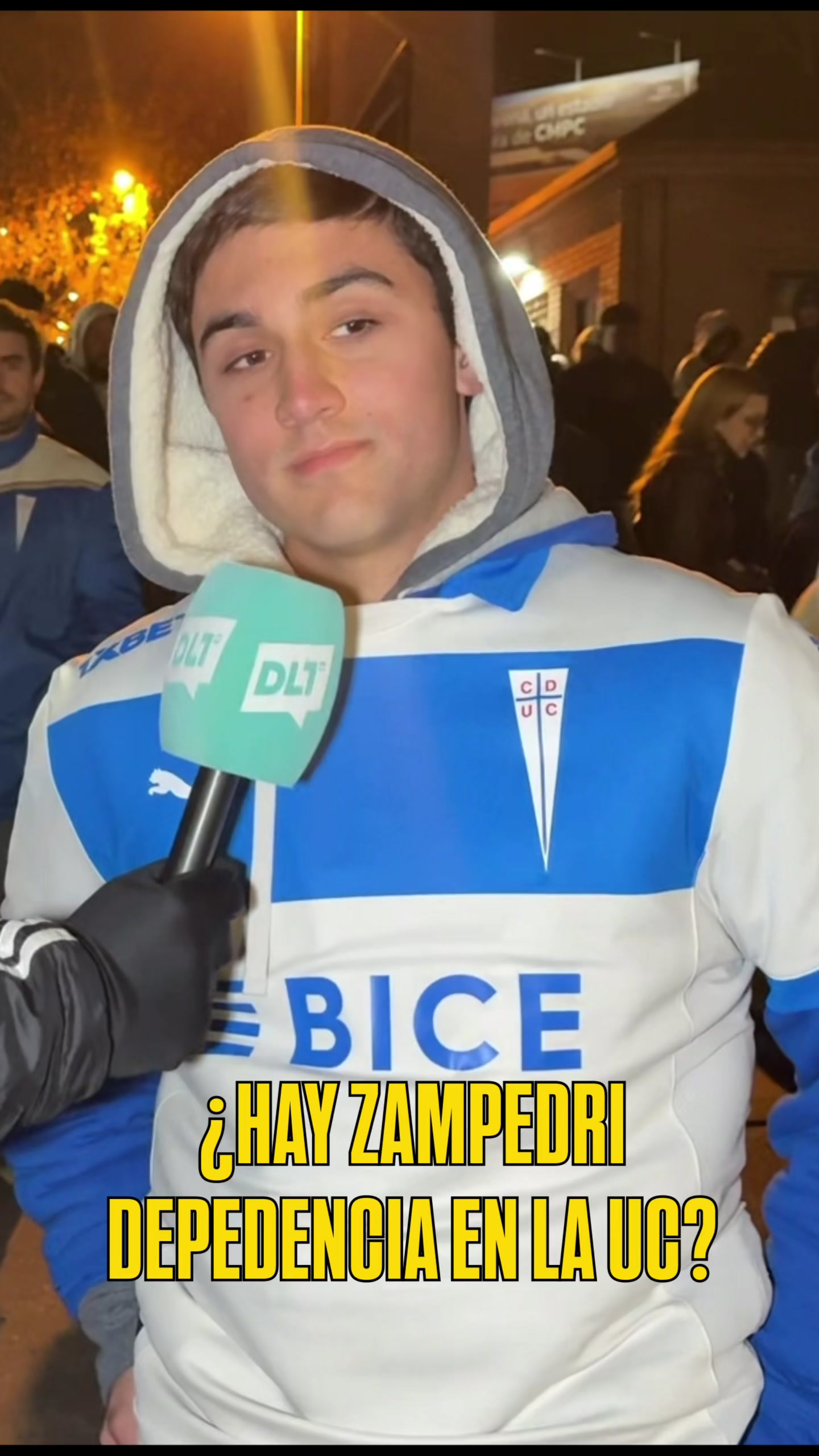 @dltsports