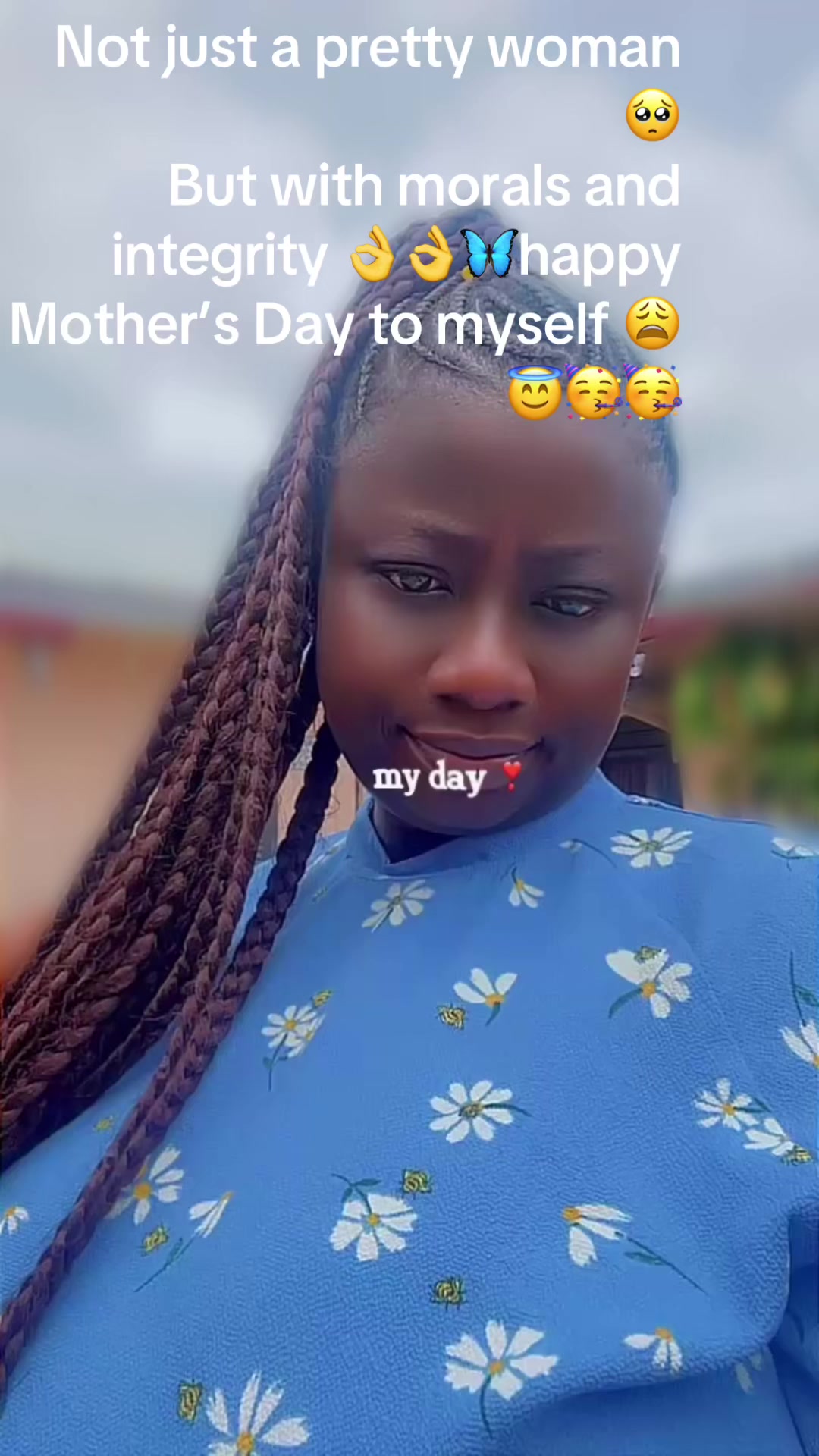 @Kwabena yere Yaa ❤️💍💯
