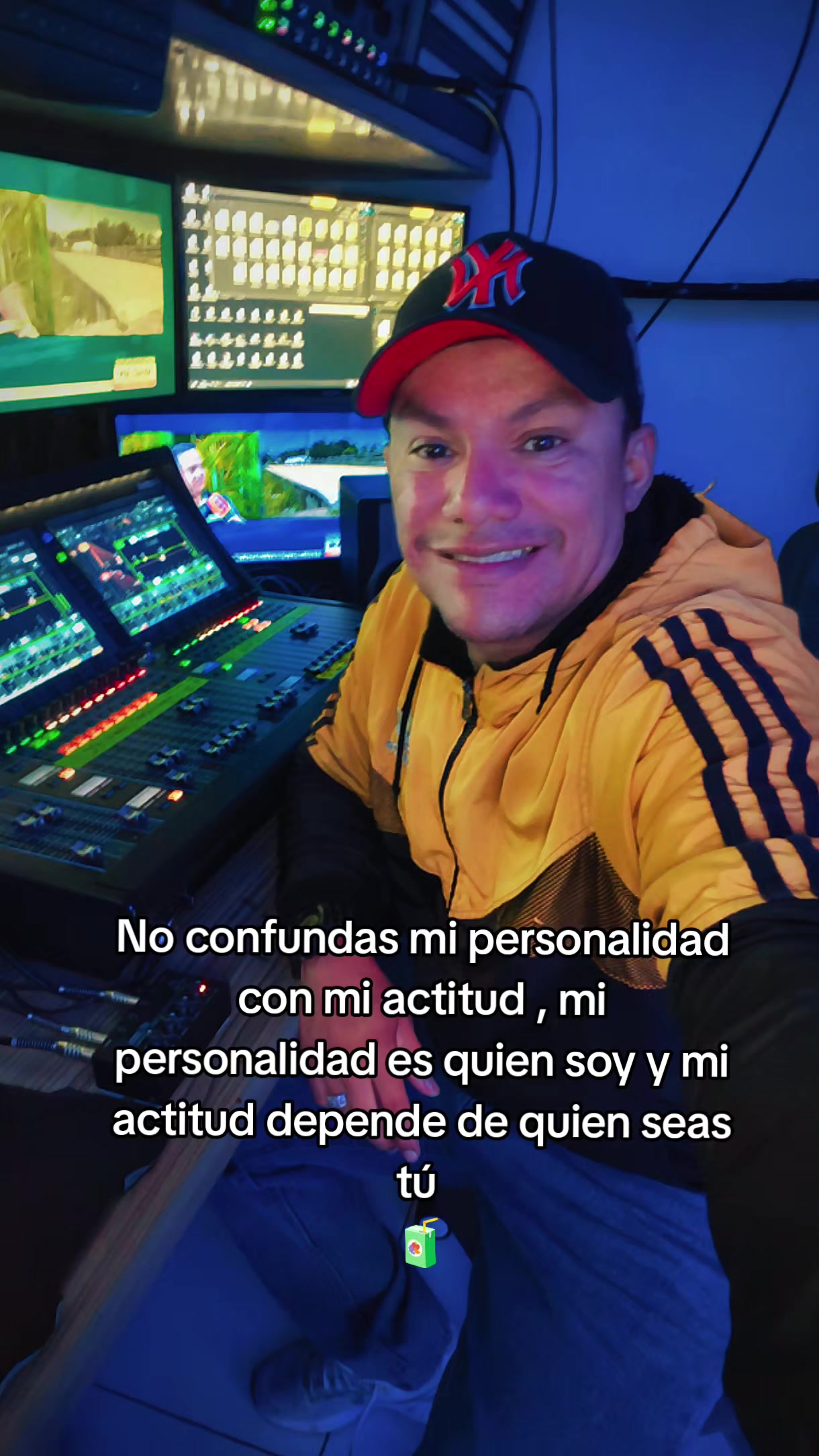 @Miguel Ángel O. Medr