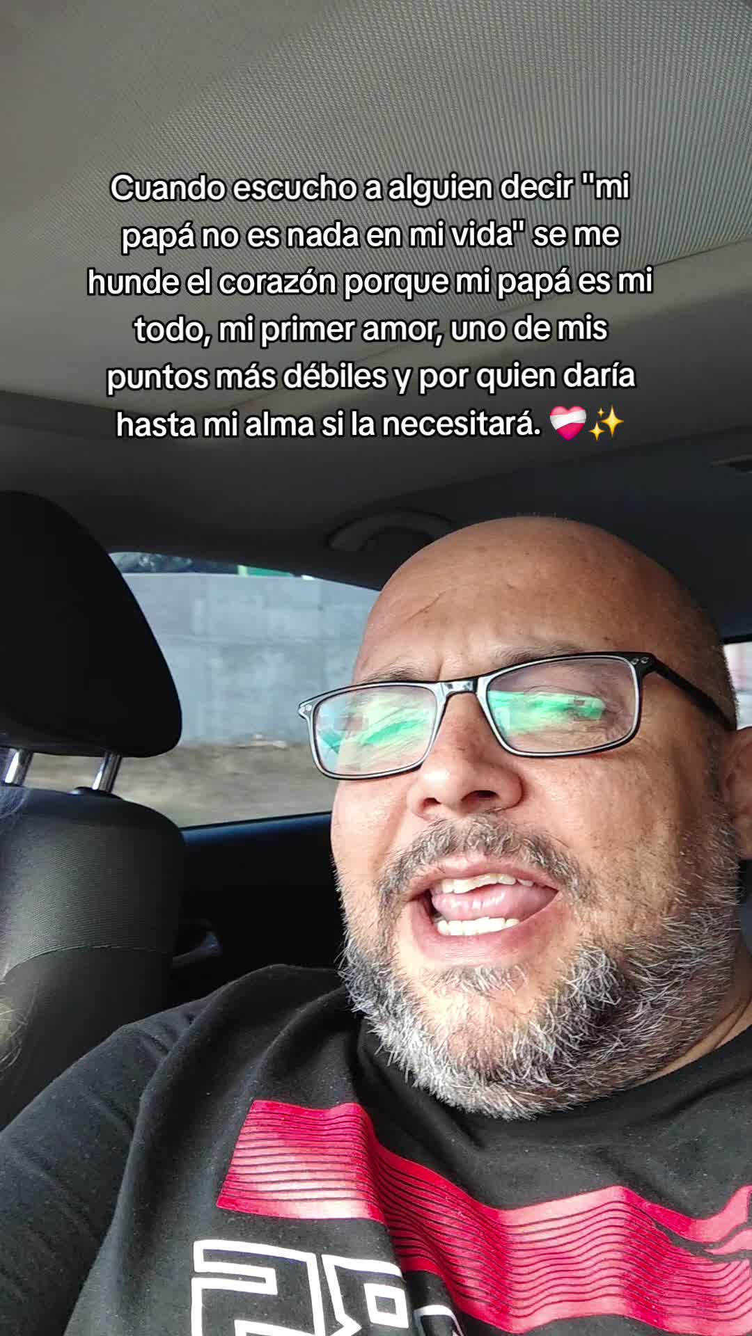 @ygaarcia_