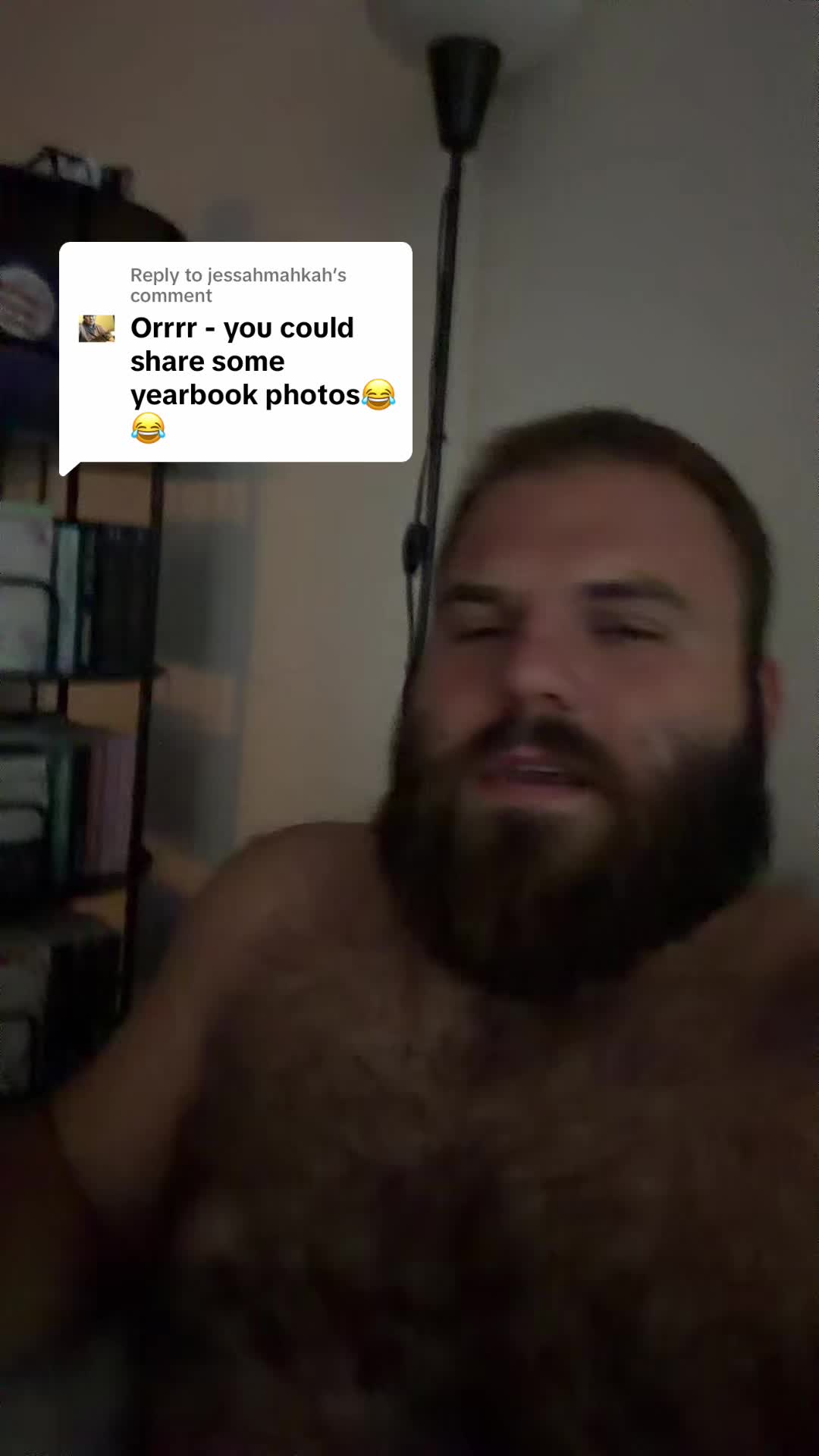 @Vince
