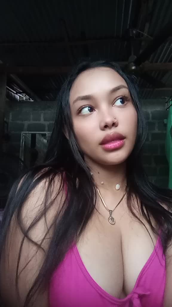 @fofii🦋💛