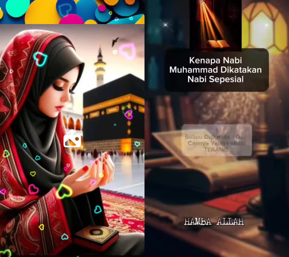 @💫💥💫nasuha💫💥💫💯