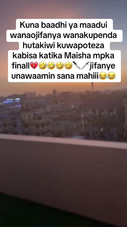 @Je🦋🩵je🌸👑💕🦒