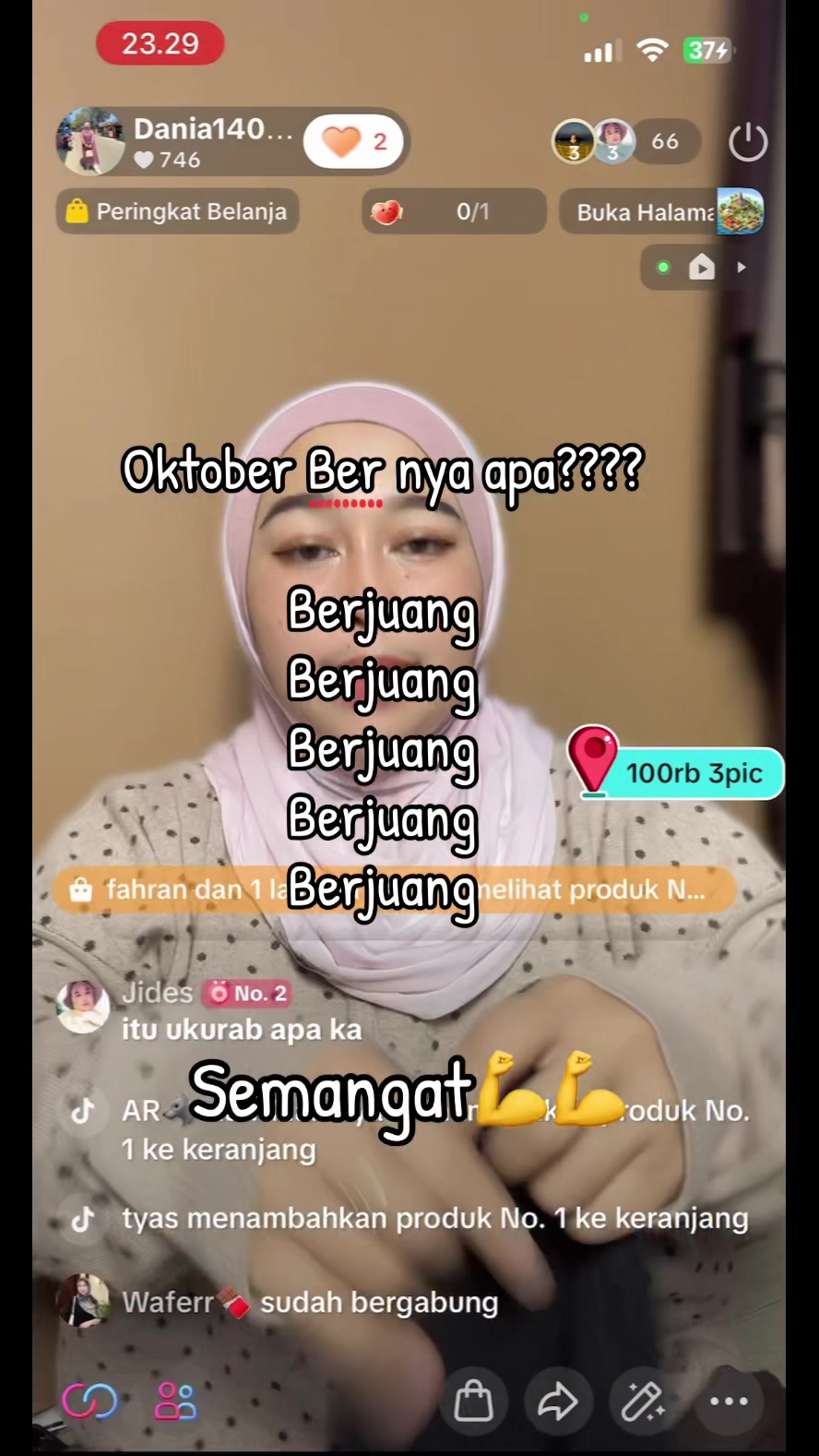 @Dania1406🎀