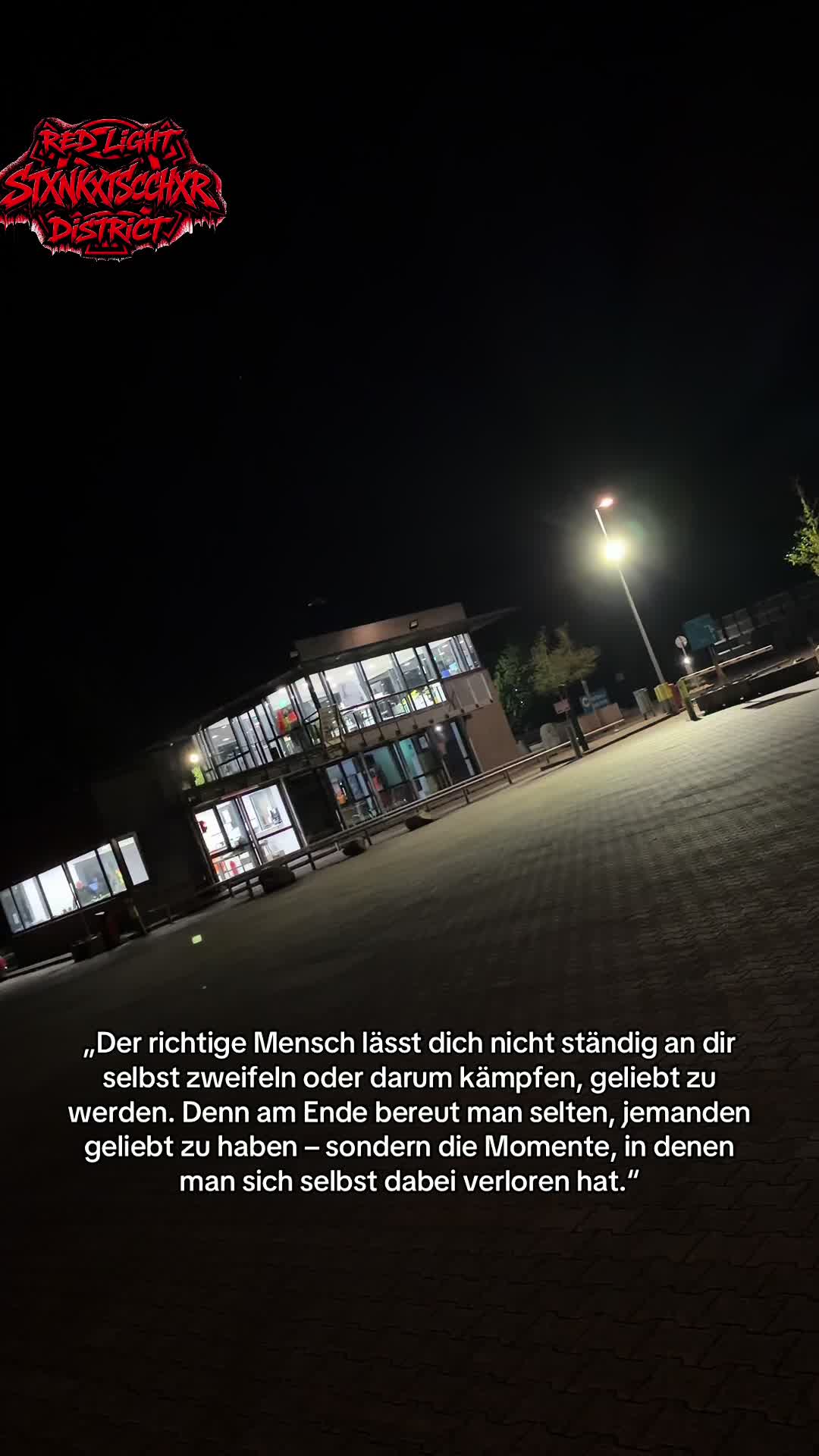 @🚛 Der_Steinkutscher🪨