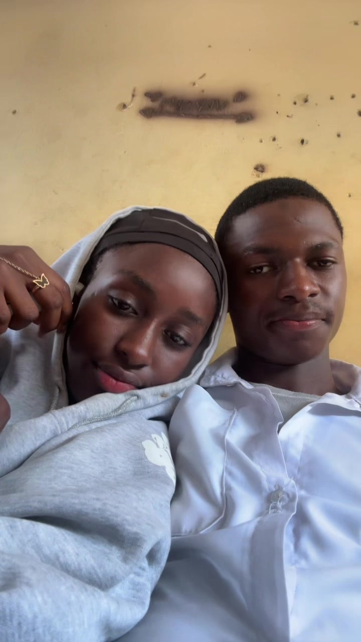 @VERONY🇸🇳💕🇬🇳