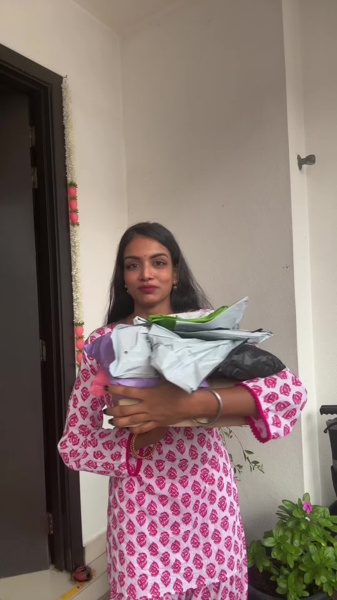 @afor_aditi