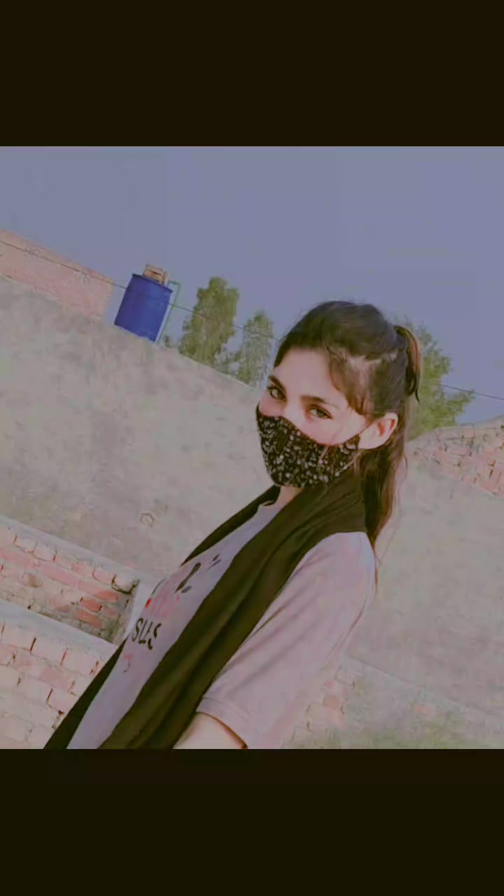 @muskan jutt