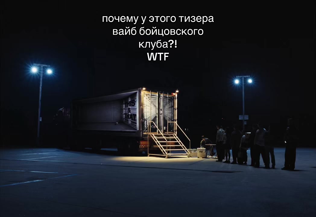 @котлетка