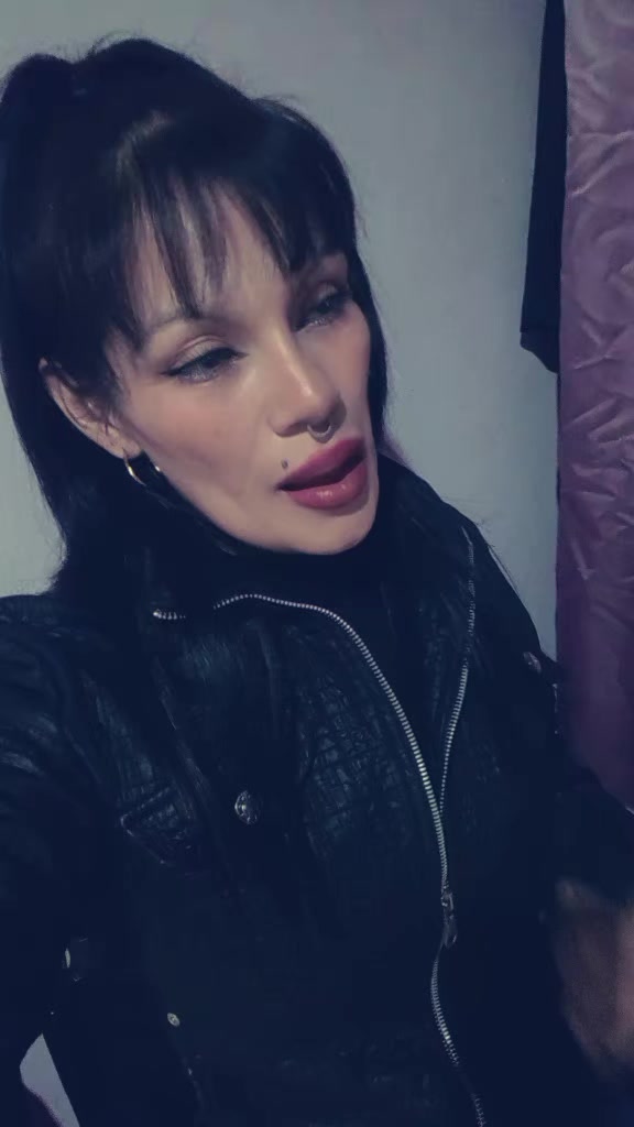 @marajuarez825