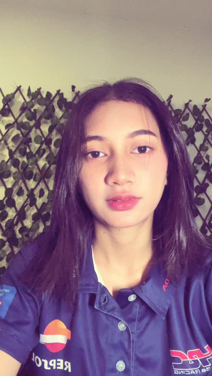 @Fiona_30