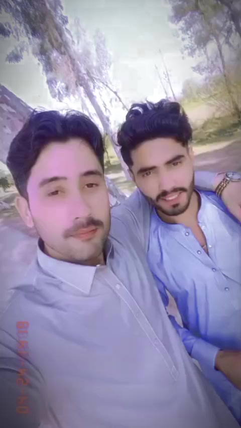 @Kamran Ahmadโค๏ธ๐