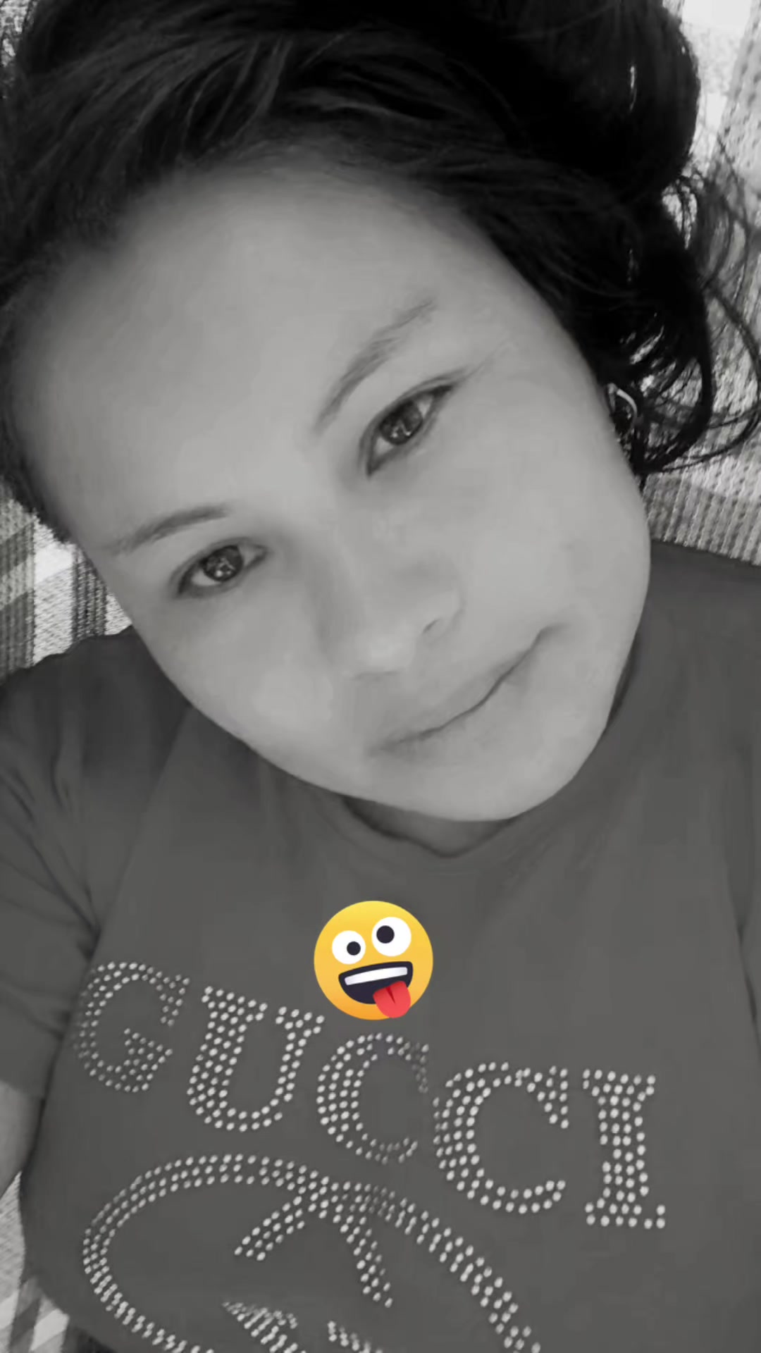 @karen 1992 🇵🇪💯❤️