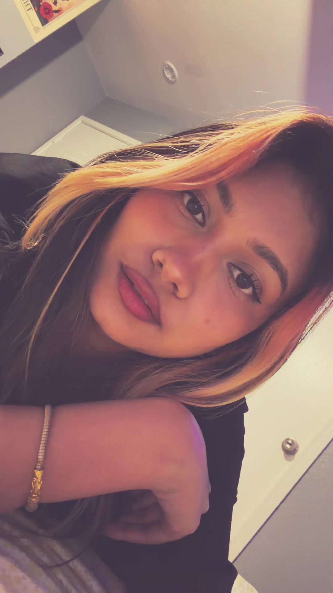 @diyo</3