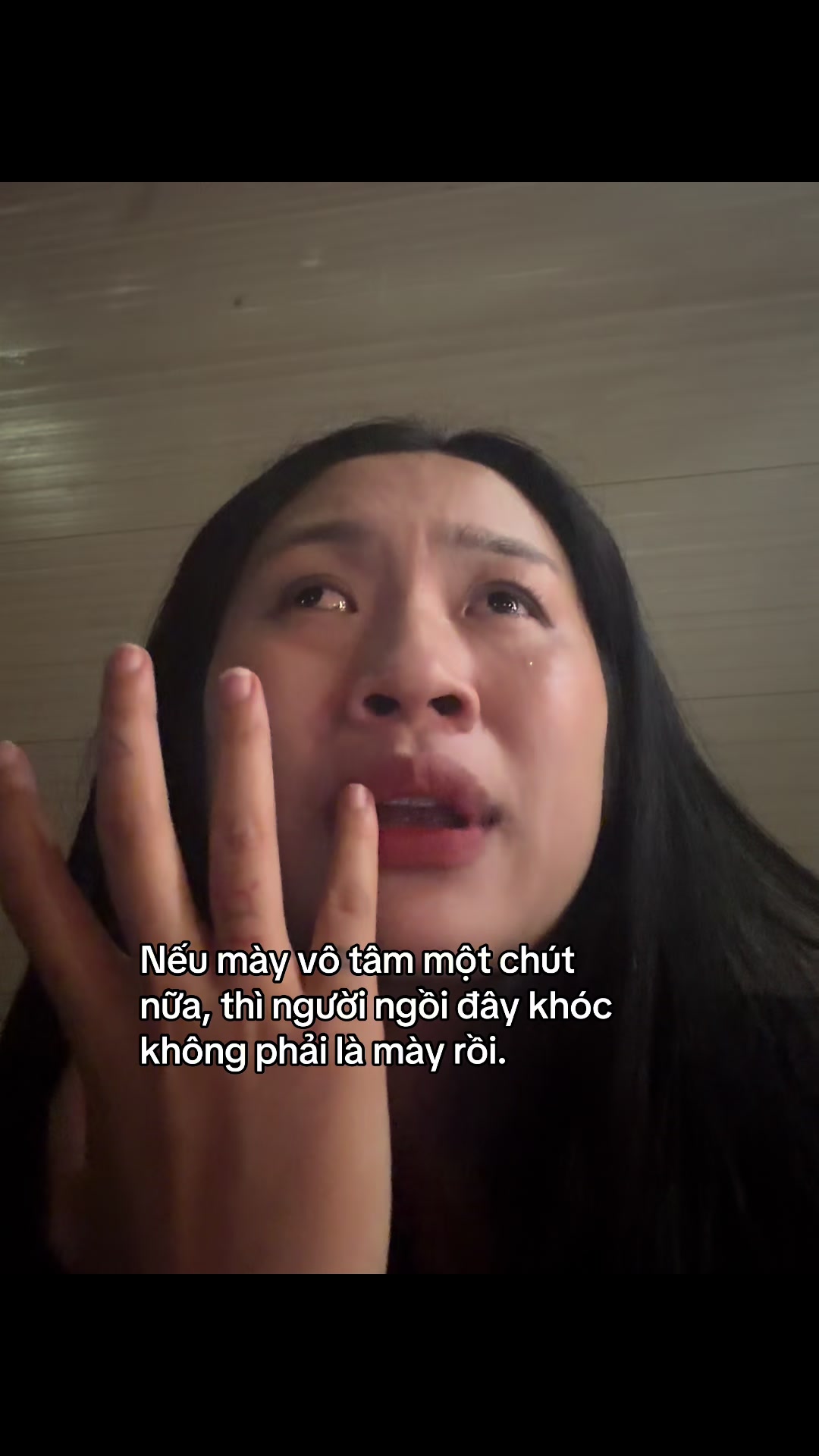 @L&ecirc; Hương Giang