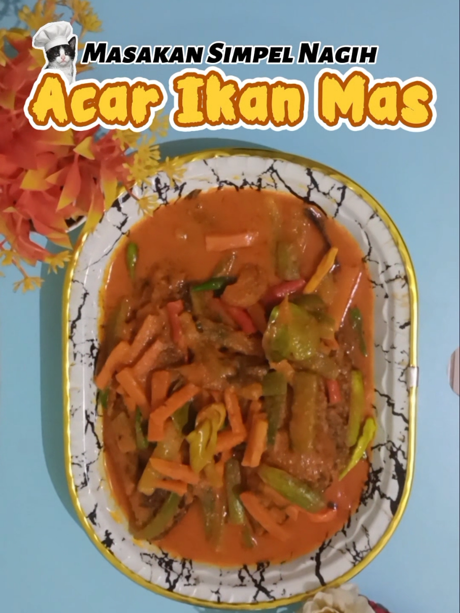 @resep masakan rumahan