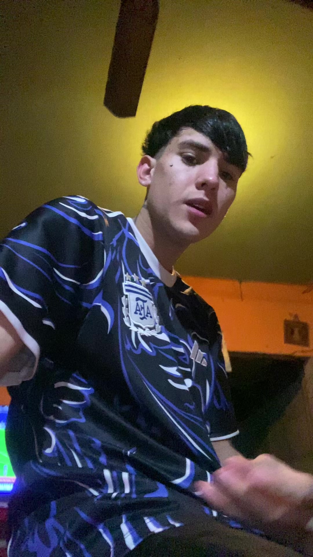 @Eelagus⚡️