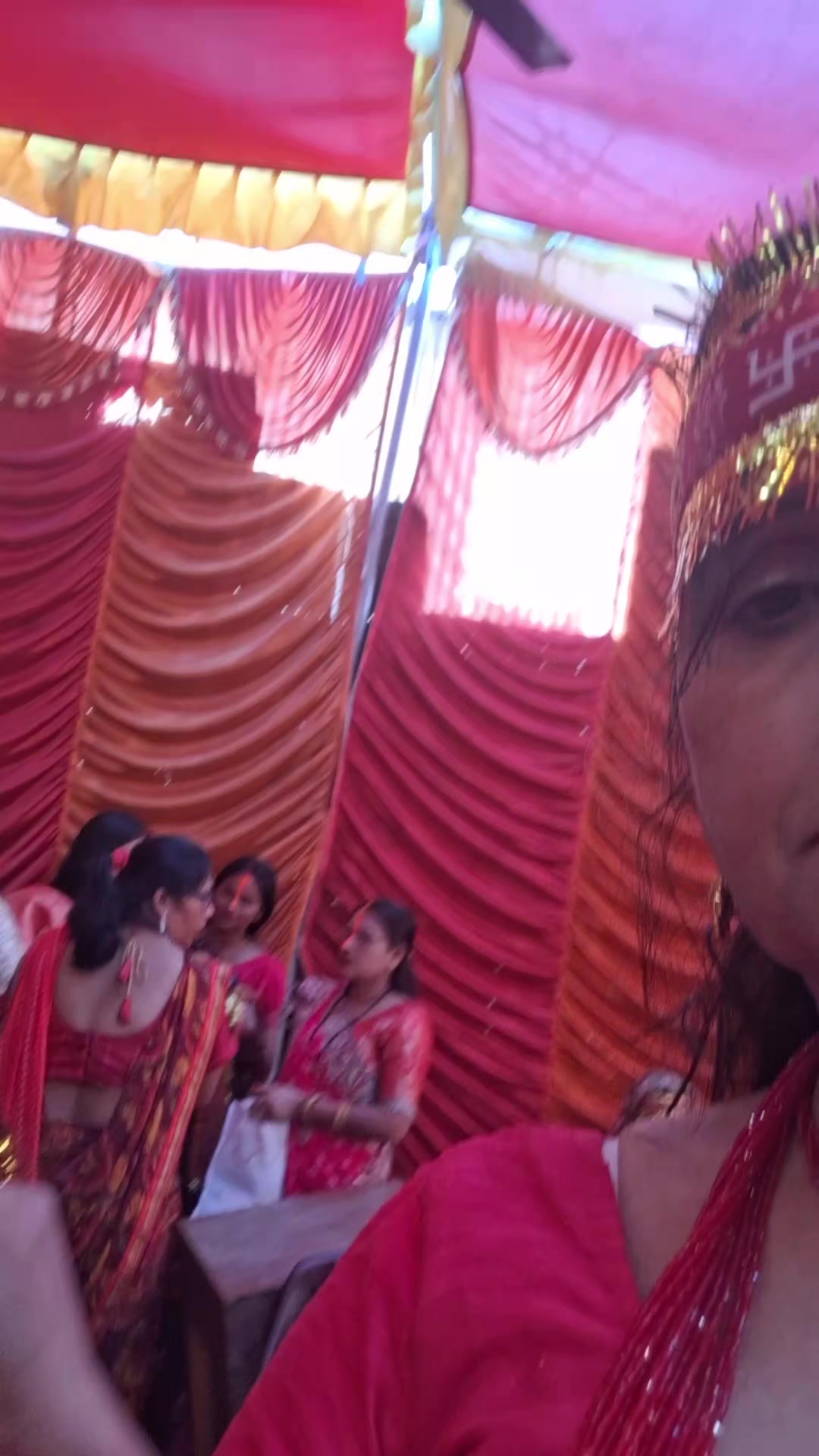 @suryakala_sah