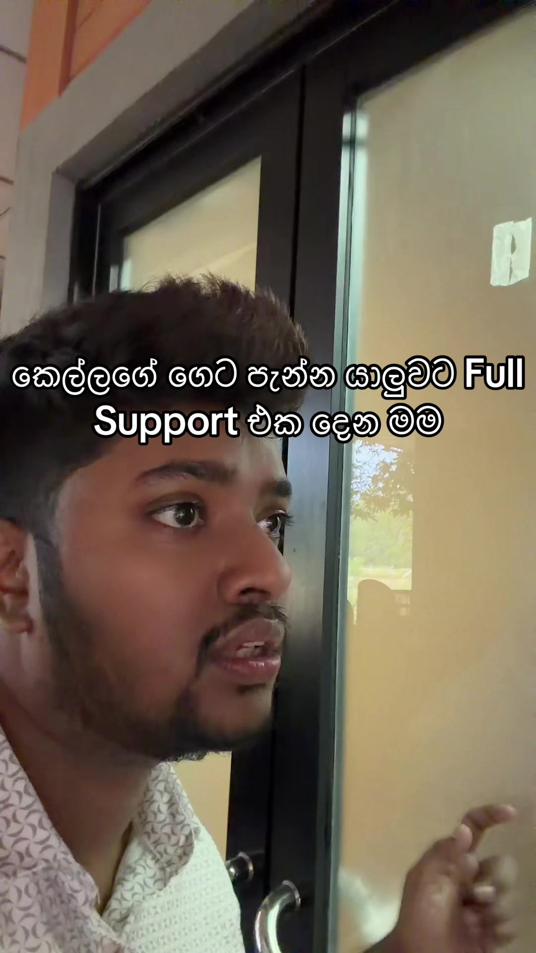 @Deeptha Pathiranage