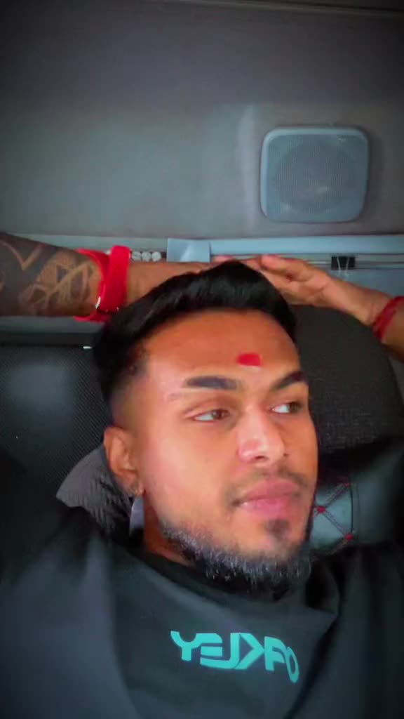 @VIKIRAM🐉🥷