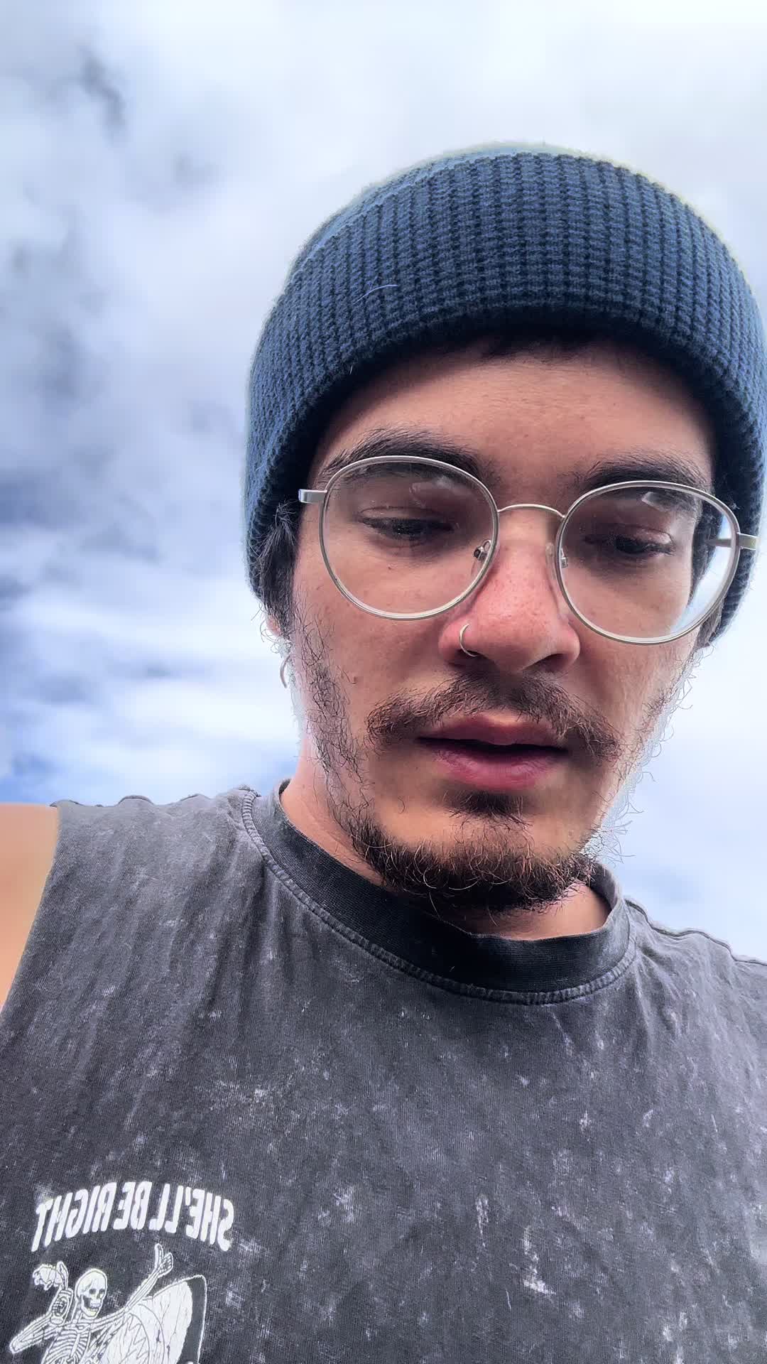 @Jxrdy✨