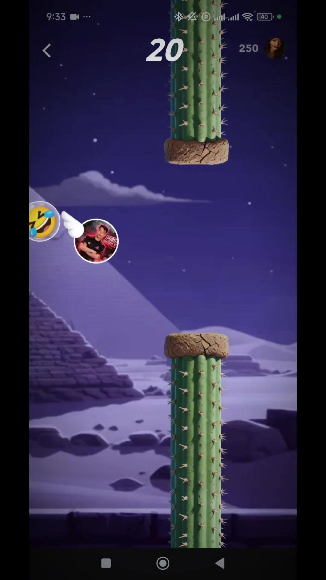 @ᑭᎥᒪƳᗩッ
