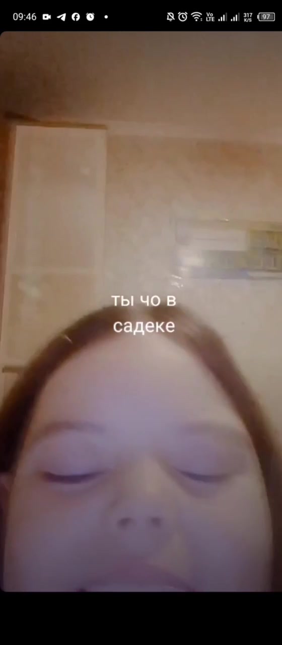 @ОксанулЯ