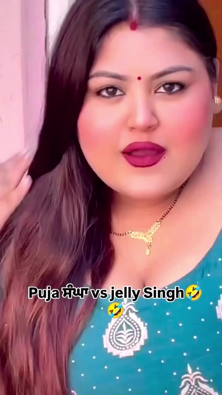 @Ragveet_singh1