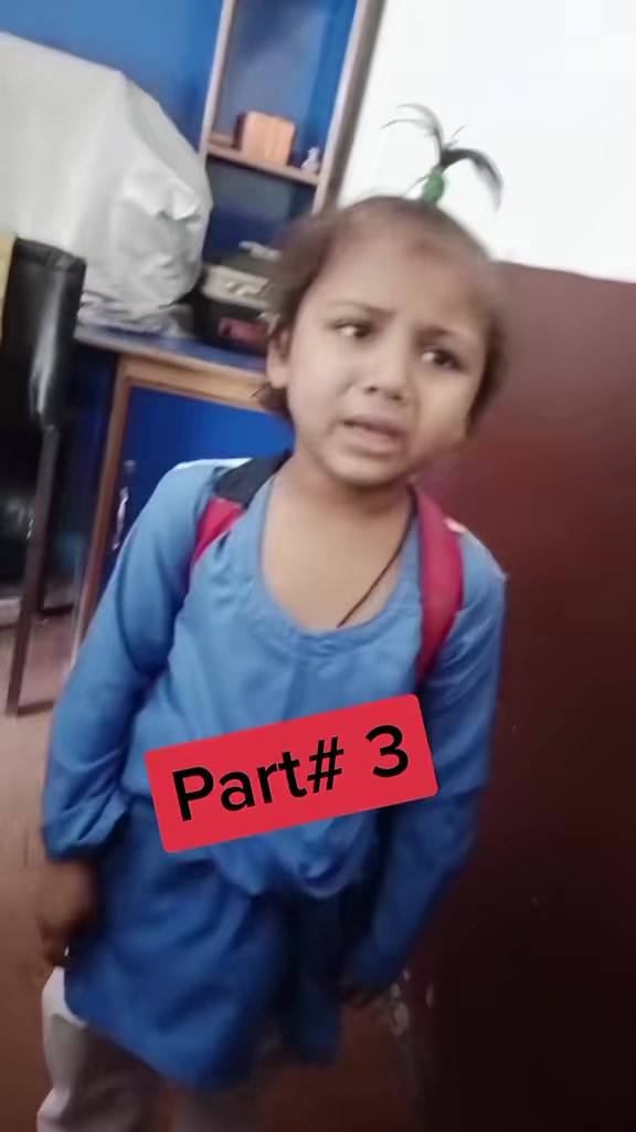@Murtaza Sadiq