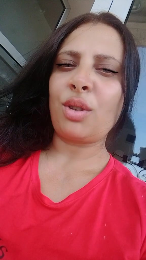@sait_Matagudja😂😂😂