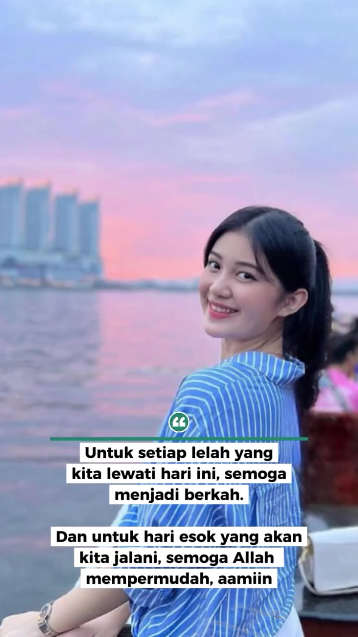 @Ilah Nursika