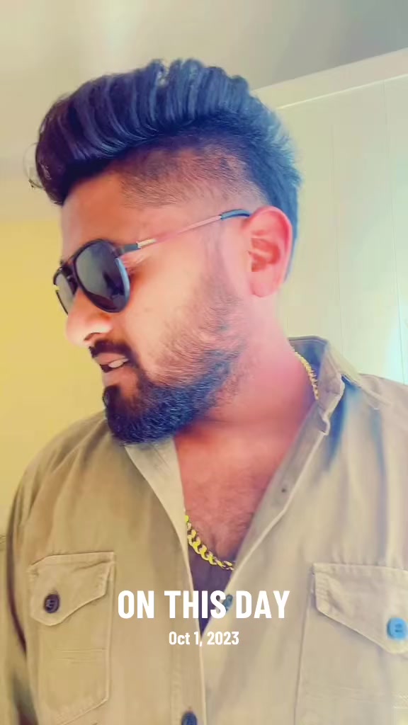 @Rockstar 💫Chintu💛