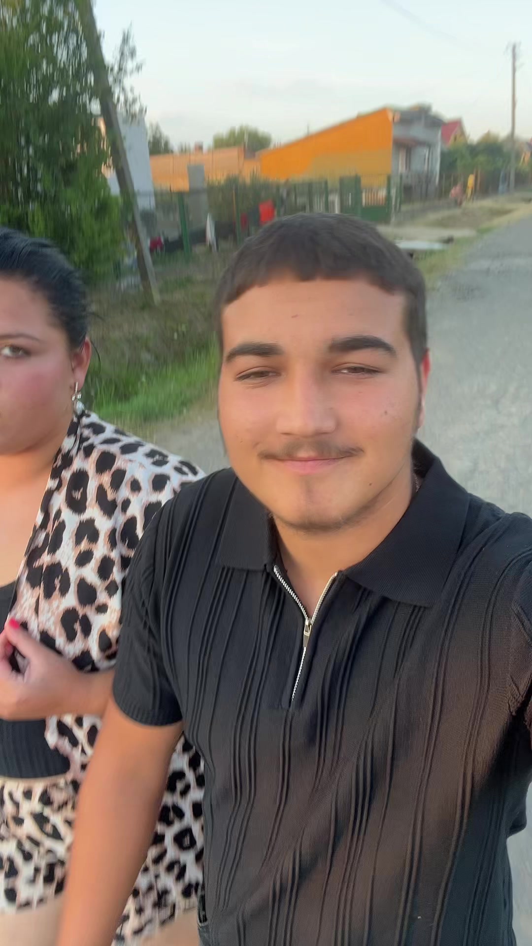 @Bandika