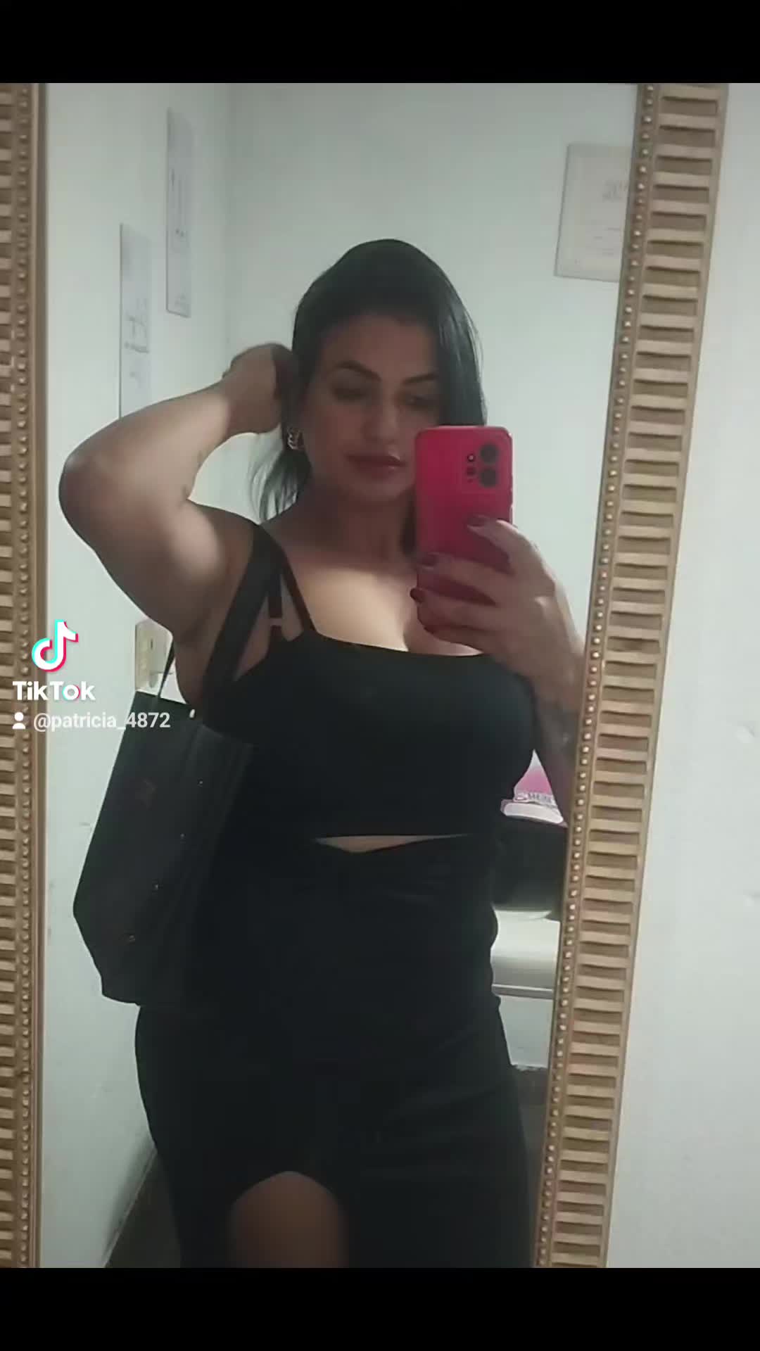@Patrícia corrêa