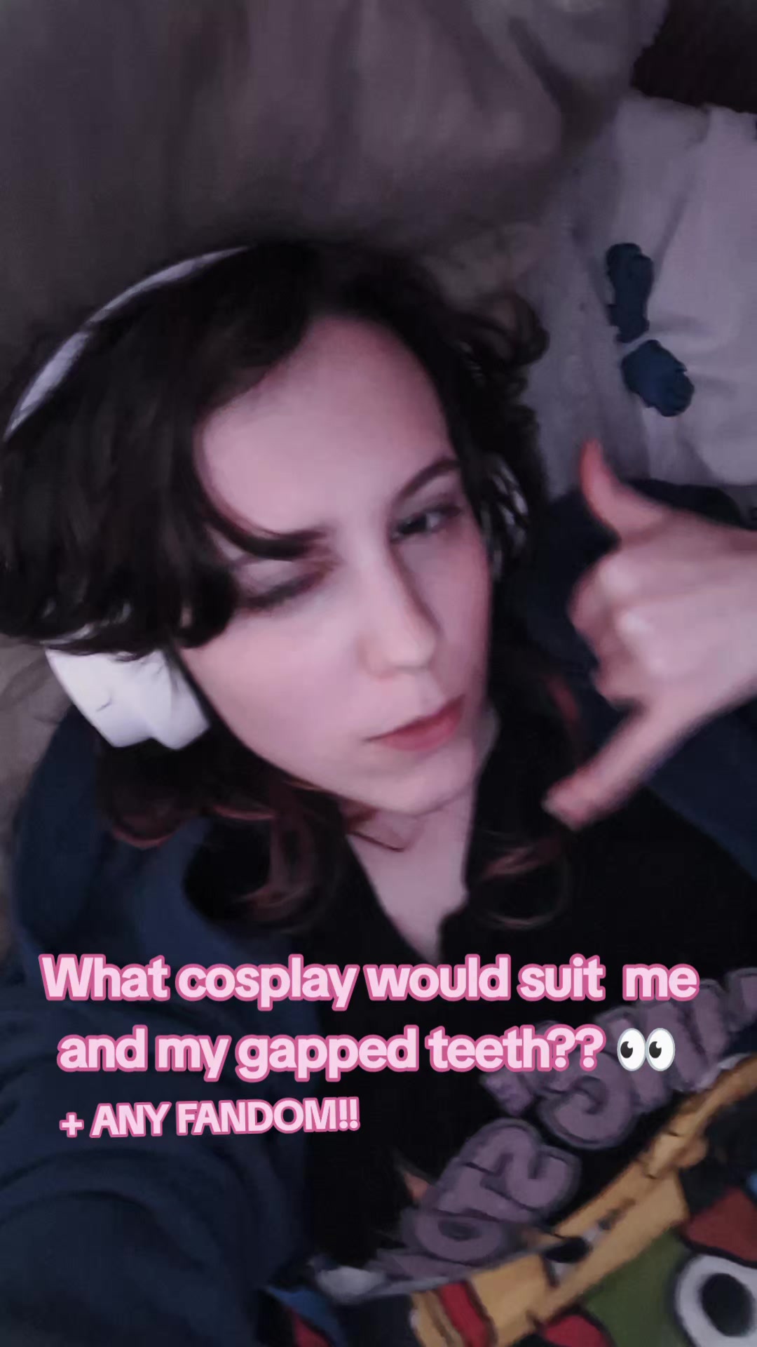 @theschoolnurse_ 🪻