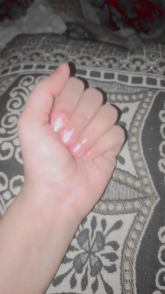 @Mairaaas