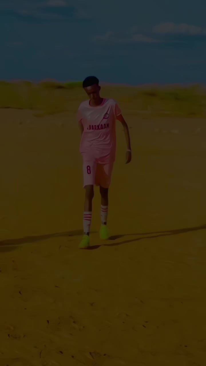 @ilyaas=pacho_51🇸🇴⚽🥅